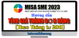 cach tinh 638261593662969399