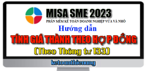 cach tinh 638264161569808303