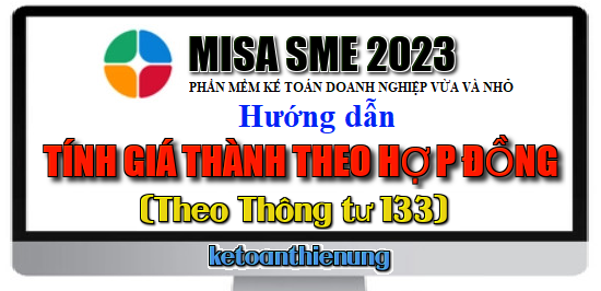 cach tinh 638264161569808303