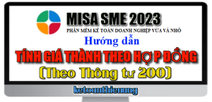 cach tinh 638265984157186466