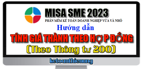 cach tinh 638265984157186466