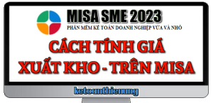 cach tinh 638589114938019790