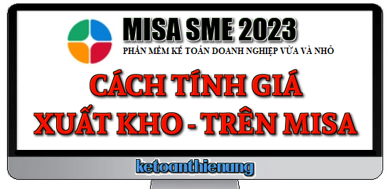cach tinh 638589114938019790