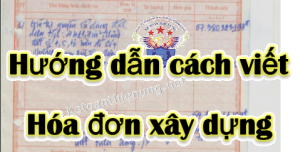 cach viet 636713359744496946