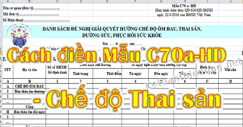 cach viet 636830851594887858