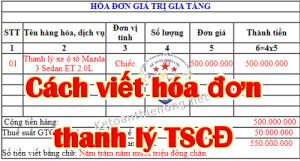 cach viet 637085670142262235