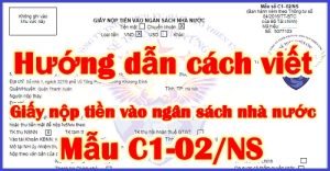 cach viet 638215814558720833