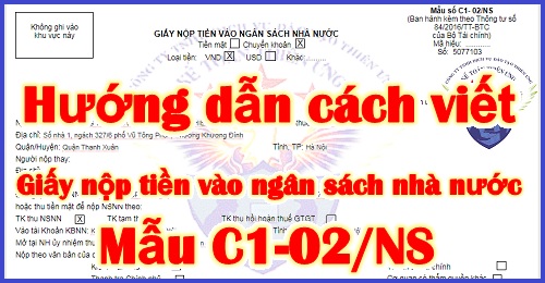 cach viet 638215814558720833