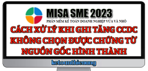 cach xu l 638386068513502975