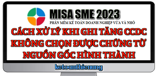cach xu l 638386068513502975