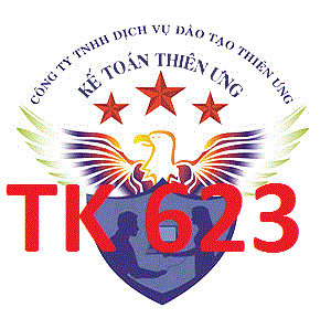 cach20hach20toan20chi20phi20su20dung20may20thi20cong20 20tk20623