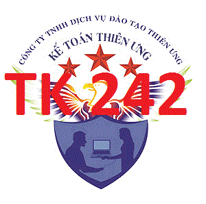 Cách hạch toán chi phí trả trước dài hạn - TK 242