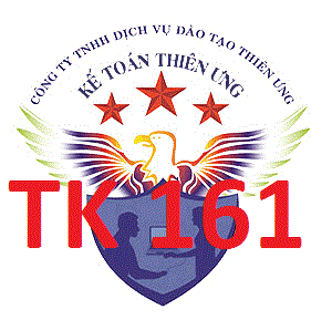 cach20hach20toan20chi20su20nghiep20 20tk20161