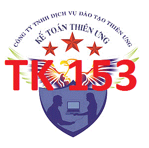 cach20hach20toan20cong20cu2c20dung20cu20 20tk20153