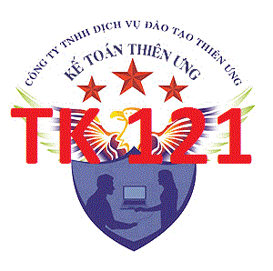 cach20hach20toan20dau20tu20chung20khoan20ngan20han20tk20121
