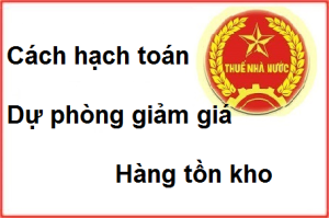 cach20hach20toan20du20phong20giam20gia20hang20ton20kho