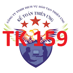 cach20hach20toan20du20phong20giam20gia20hang20ton20kho20 20tk20159