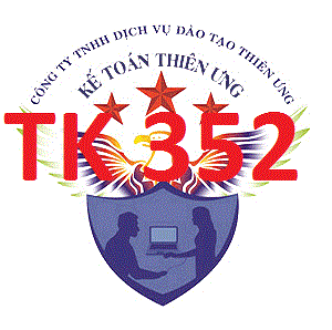 Cách hạch toán dự phòng phải trả - TK 352