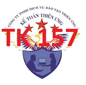 cach20hach20toan20hang20gui20di20ban20 20tk20157