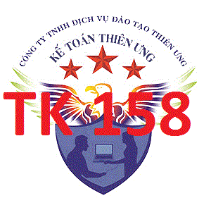 cach20hach20toan20hang20hoa20kho20bao20thue20 20tk20158