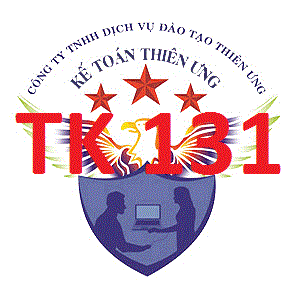 cach20hach20toan20phai20thu20cua20khach20hang20tk20131