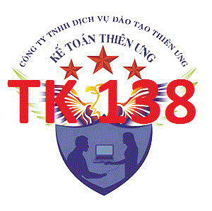 cach20hach20toan20phai20thu20khac20 20tk20138