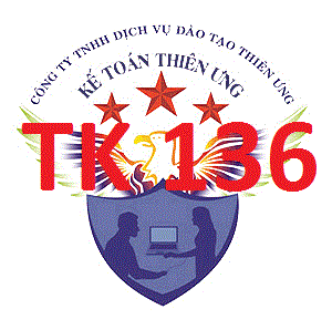 cach20hach20toan20phai20thu20noi20bo20tk20136