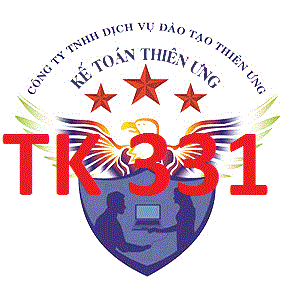 Cách hạch toán phải trả cho người bán - TK 331