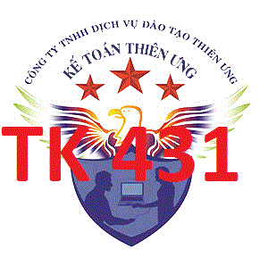 cach20hach20toan20quy20khen20thuong2c20phuc20loi20 20tk20431
