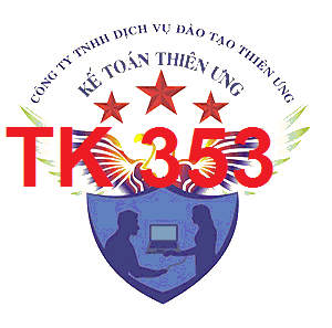 cach20hach20toan20tai20khoan20353
