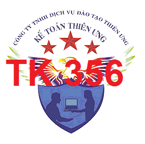 cach20hach20toan20tai20khoan20356