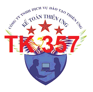 cach20hach20toan20tai20khoan20357
