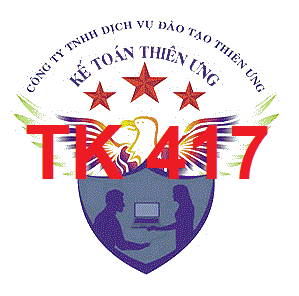 cach20hach20toan20tai20khoan20417