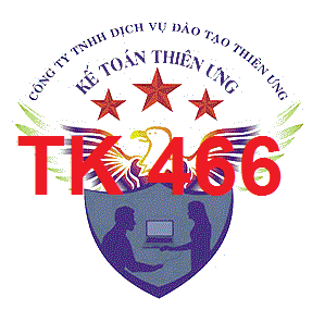 cach20hach20toan20tai20khoan20466