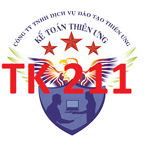 cach20hach20toan20tai20san20co20dinh20huu20hinh20 20tk20211