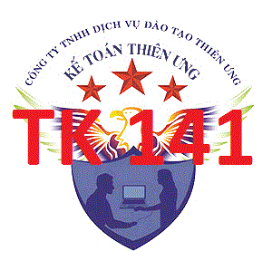 cach20hach20toan20tam20ung20 20tk20141