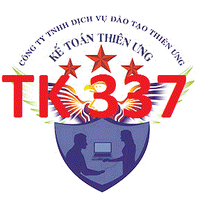 Cách hạch toán thanh toán theo tiến độ kế hoạch HĐXD - TK 337