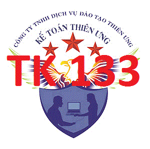 cach20hach20toan20thue20gia20tri20gia20tang20duoc20khau20tru20tk20133