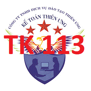 cach20hach20toan20tien20dang20chuyen20tk20113