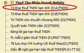 cach20lap20to20khai20thue20thu20nhap20doanh20nghiep20tam20tinh20mau2001a20tndn