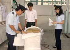 cach20tinh20gia20hang20nhap20kho