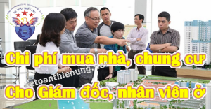 chi phi m 636952372840806014