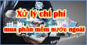 chi phi m 637745919700865034