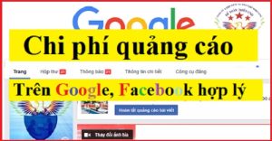chi phi q 637746479856718057