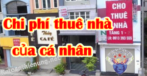 chi phi t 636783108648422815