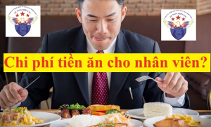 chi phi tien an