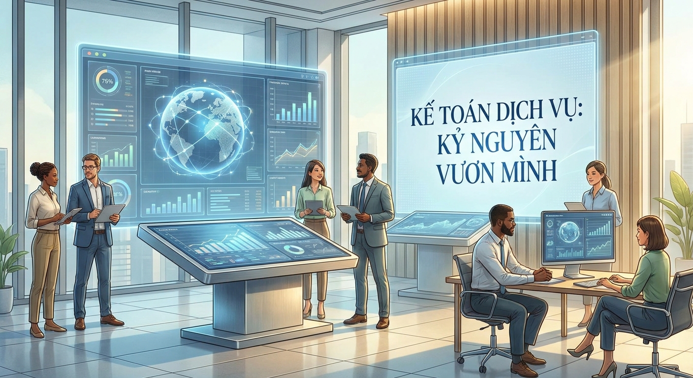 Thủ Tục Mở Hộ Kinh Doanh Thực Phẩm Sạch Tại TPHCM Chi Tiết Từ A-Z Thủ Tục Mở Hộ Kinh Doanh Thực Phẩm Sạch Tại TPHCM Chi Tiết Từ A-Z