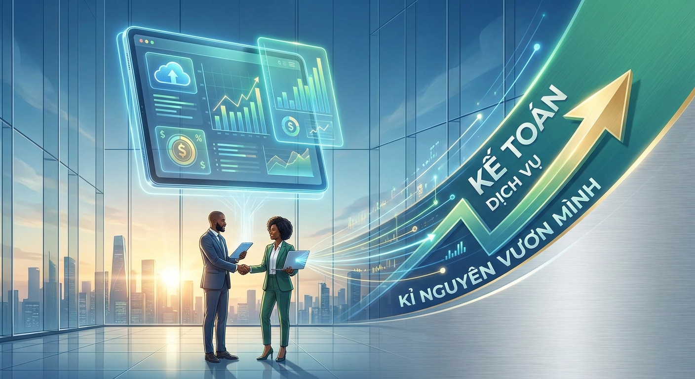 Thủ Tục Mở Hộ Kinh Doanh Thực Phẩm Sạch Tại TPHCM Chi Tiết Từ A-Z Thủ Tục Mở Hộ Kinh Doanh Thực Phẩm Sạch Tại TPHCM Chi Tiết Từ A-Z