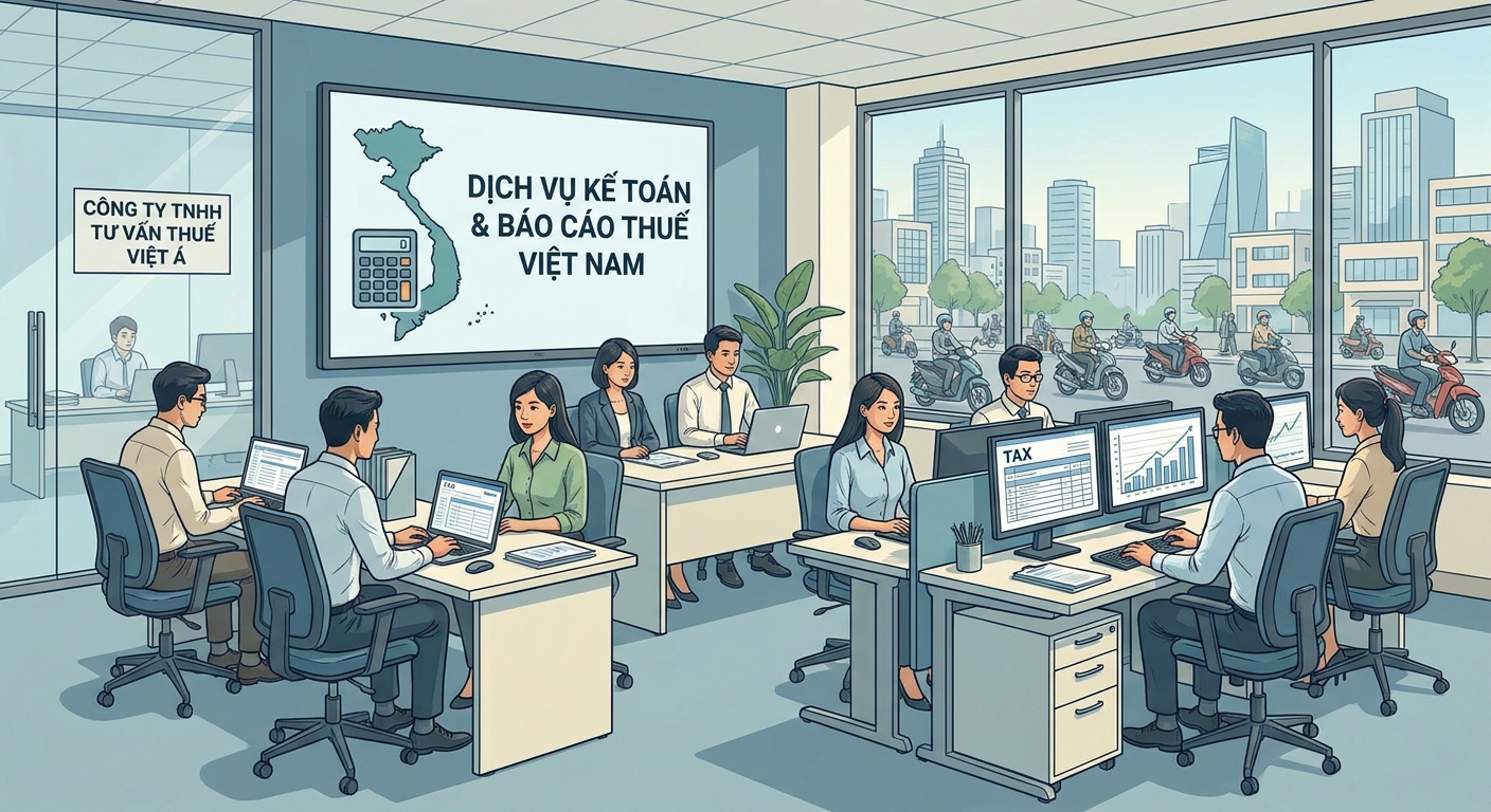 Thủ Tục Mở Hộ Kinh Doanh Thực Phẩm Sạch Tại TPHCM Chi Tiết Từ A-Z Thủ Tục Mở Hộ Kinh Doanh Thực Phẩm Sạch Tại TPHCM Chi Tiết Từ A-Z