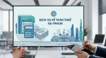 Thủ Tục Mở Hộ Kinh Doanh Thực Phẩm Sạch Tại TPHCM Chi Tiết Từ A-Z